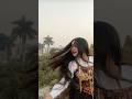 Transition 🥹 #shorts #viral #explorepage #relatable