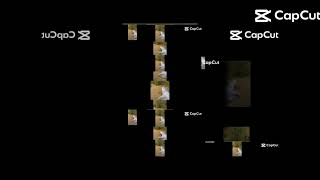 Ytpmv Shark Puppet Pumpkin Scan Scan Scan