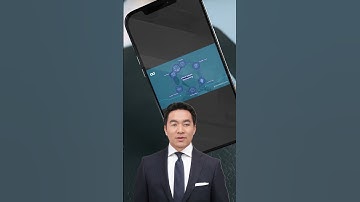 Uses of the core component of intent-based networking