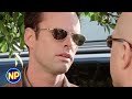 Walton Goggins Gets a New Partner | The Shield Season 4 Episode 2 | Now Playing