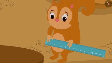 Class 3 Maths Chapter 4 