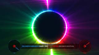 0000000000000000000000000000000000000000000000000