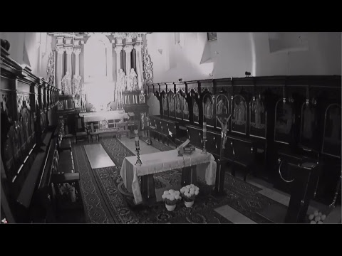 sanktuarium lagiewniki TV Padew – transmisja na żywo