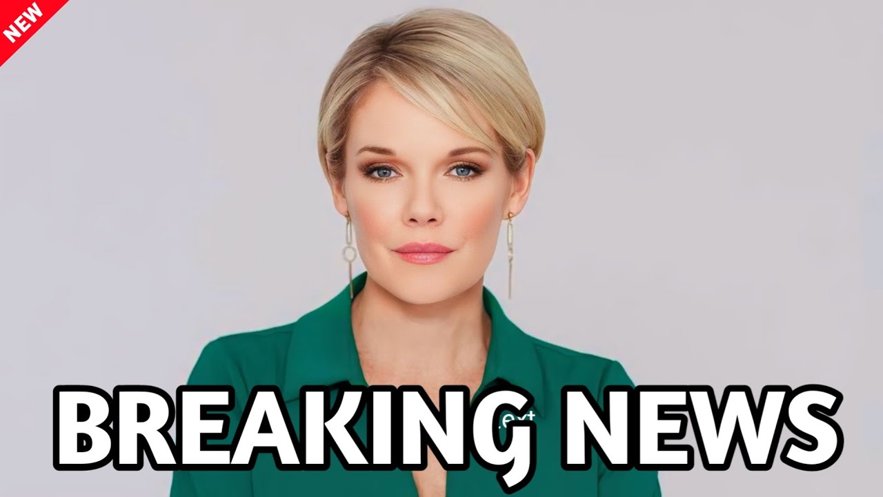 Big SadðŸ˜News !! For General Hospital Fans !! Very Heartbreaking News Big SadðŸ˜News !! For General Hospital Fans !! Very Heartbreaking News