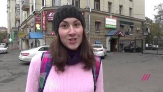 Часть 2. Белковский. Что Путин ждет от войны в Сирии. 29.09.2015 Part 2 Часть 2. Белковский. Что Путин ждет от войны в Сирии. 29.09.2015 Part 2