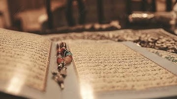 ما تسير من سورة مريم تراويح الليلة20 رمضان 1446ه‍