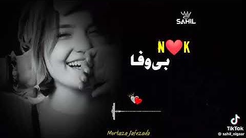 YTDown com YouTube Media vdo3GteX7 k 001 480p 7