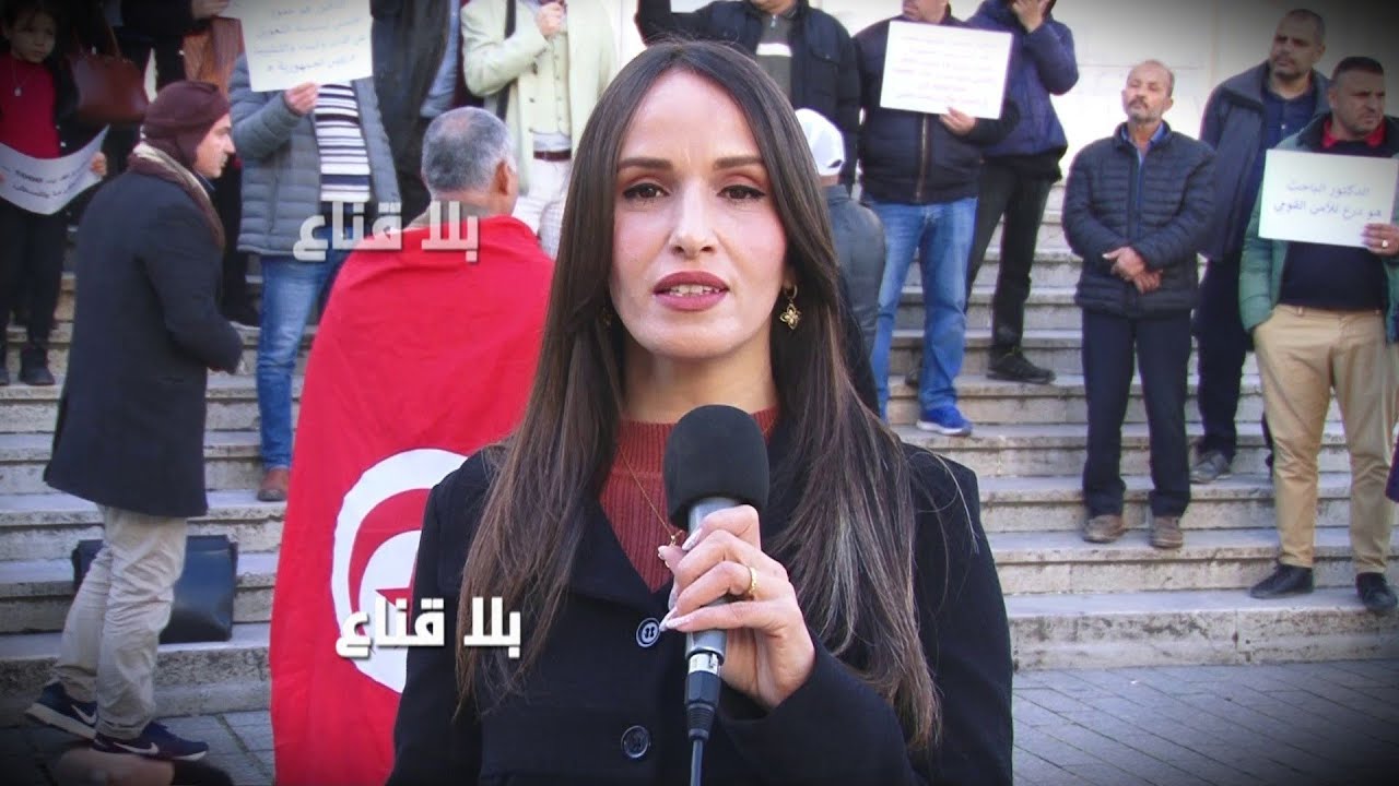 رغم محاولة الرئيس لايجاد حلول للدكاترة..علماء تونس في الشوارع عاطلون والانتدابات لأصحاب الأكتاف فقط؟