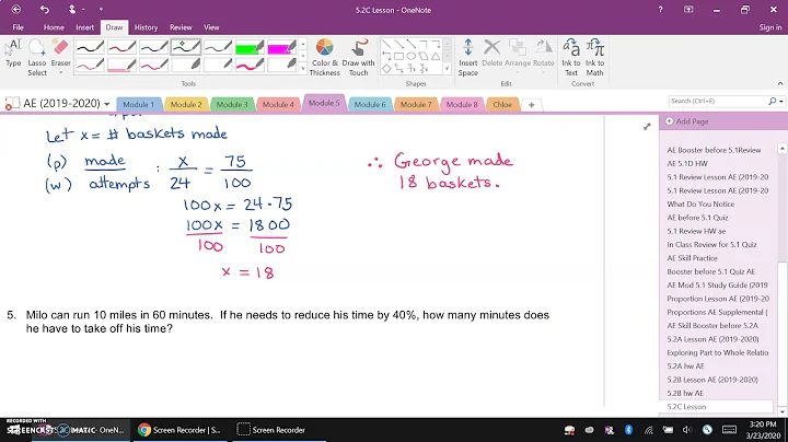 5.2C Lesson Part 2 AE