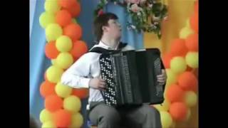The 7 Most Incredible Displays of Pointless Talents | Cracked TV