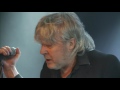 Capture de la vidéo Tjens Matic Live At Ab - Ancienne Belgique