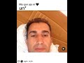 ngacmimi seksual i 16 vjeqares