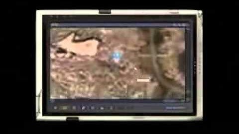 S T A L K E R Lost Alpha Helicopter Chase! Gameplay Walkthrough Part 192   Copy