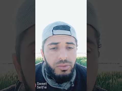ان النفس اماره بالسوء خواطر اسلاميه احاديث أقوال الصحابة والتابعين