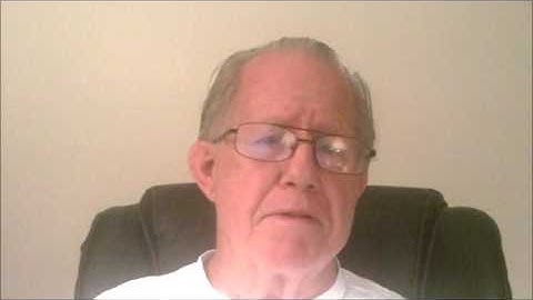 Unizor - Performance - Friends Are Not Alone