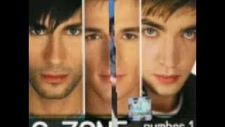 O-Zone - Dragostea Din Tei (Full music instrumental)
