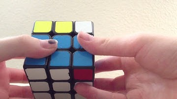 How to Execute Y Perm Like a Pro