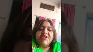 Priya Ji Apne Ghar Mein Naha Rahi Hai Usko Bathroom Banaai Pani Bhar Ke Naha Rahe Hain Pair Ke