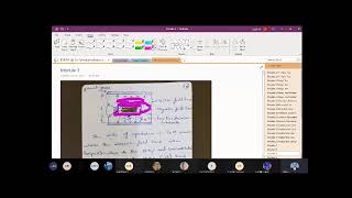 Information MICROWAVE AND ANTENNA MODULE 3 LECTURE 7 Guide