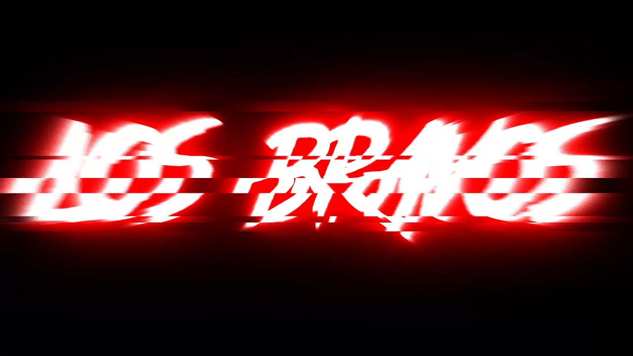 How to make money using Star Stock!!