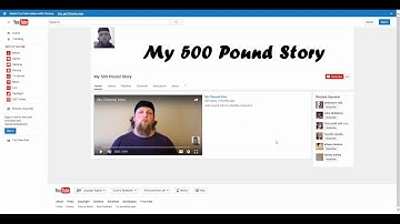 How To Enter My Gleam.io Giveaways