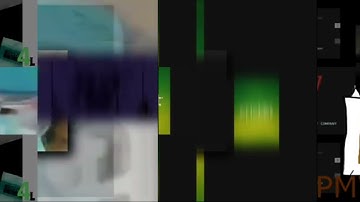 230 Shuric Scans With Are Slides (Daily Edition) 229/365