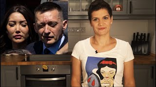 Rogán Barbi videója, Győrfi Pál tündöklése, Norbi vs Kasza Tibi, és az Orbán-Kirill skandallum