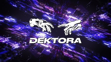 Sublab & hyperforms - Drift