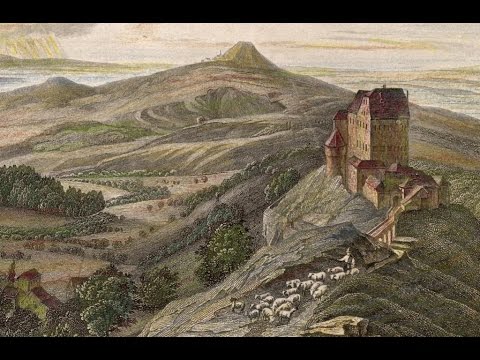 Die Deutsche Stadt im Mittelalter   das Leben unserer Vorfahren Doku Hörspiel