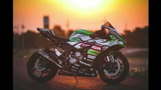 Download lagu INOSSI - Awaken I (No Copyright Music) #music