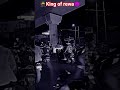 XOX Dipartment Night Kafila ЁЯШИЁЯе Durlabhkashyap Viral Shorts XOX Dipartment Night Kafila ЁЯШИЁЯе Durlabhkashyap Viral Shorts