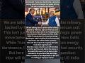 US India Relations BOOM: Trump’s New Refinery Deal with Reliance Changes EVERYTHING