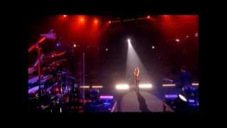 Laura Pausini - E Ritorno Da Te (Live in Paris 05) chords