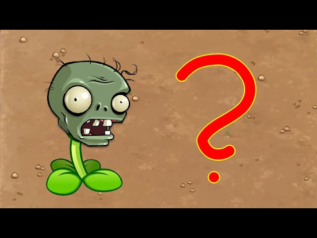 Plants vs Zombies Mod ZomPlant vs Mod ZomBotany: TEAM ZOMPLANT vs  GARGANTUAR FIGHT! 