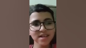 لا تنسوا قراءة سورة الكهف يوم الجمعة أو ليلة الجمعة