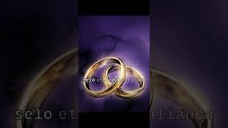 Suave a Luz do Sol Declina - Hino