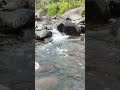 Peaceful Mind: River Rock ASMR