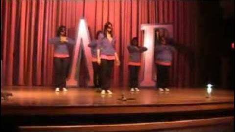 U of H SLG Sp 09 SIGMA Line Probate Part SIX
