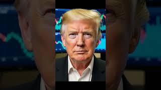 СЕНСАЦИЯ!! ДОНАЛЬД ТРАМП ЭТО САТОШИ НАКОМОТО #ТрампСатоши #Bitcoin #Криптовалюта #СатошиНакамото