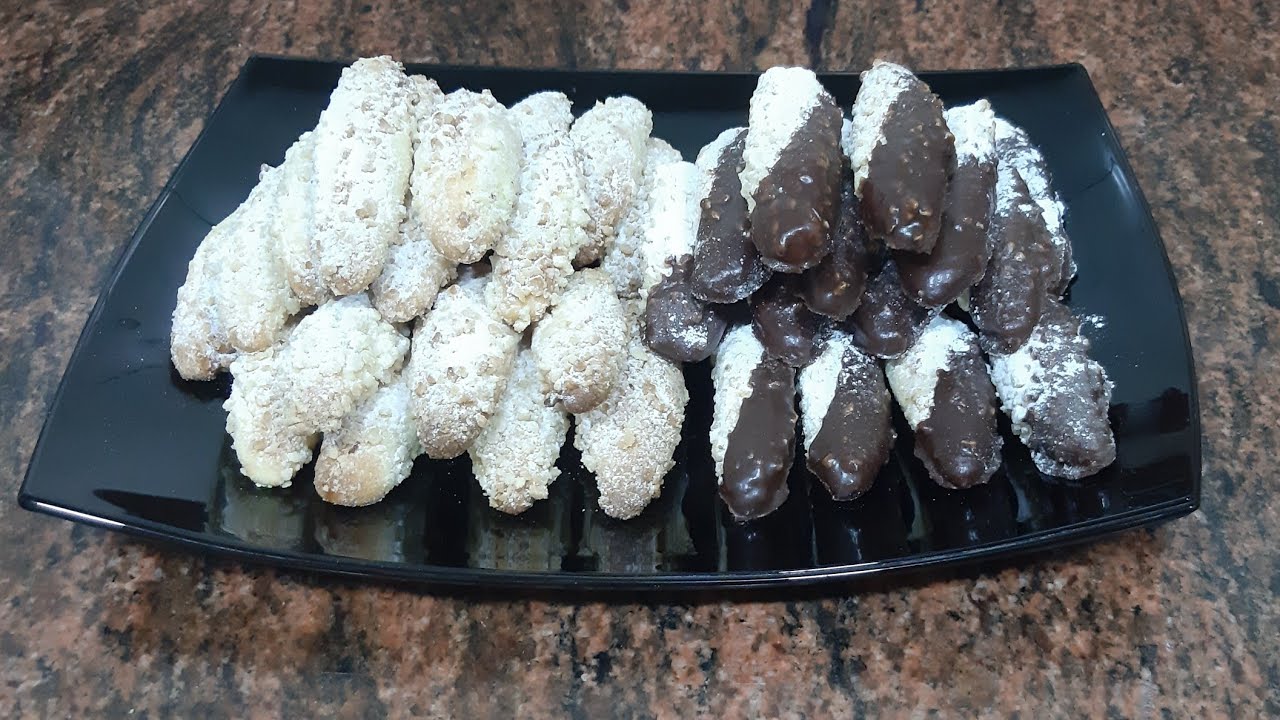 حلويات 2020حلوة الجبن - 3 مغارف زيت وبيضة وصفار بيض تخرجلك 40 حبة اقتصادية وسهلة التحضير