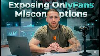 8 Common OFM Misconceptions (Debunked)