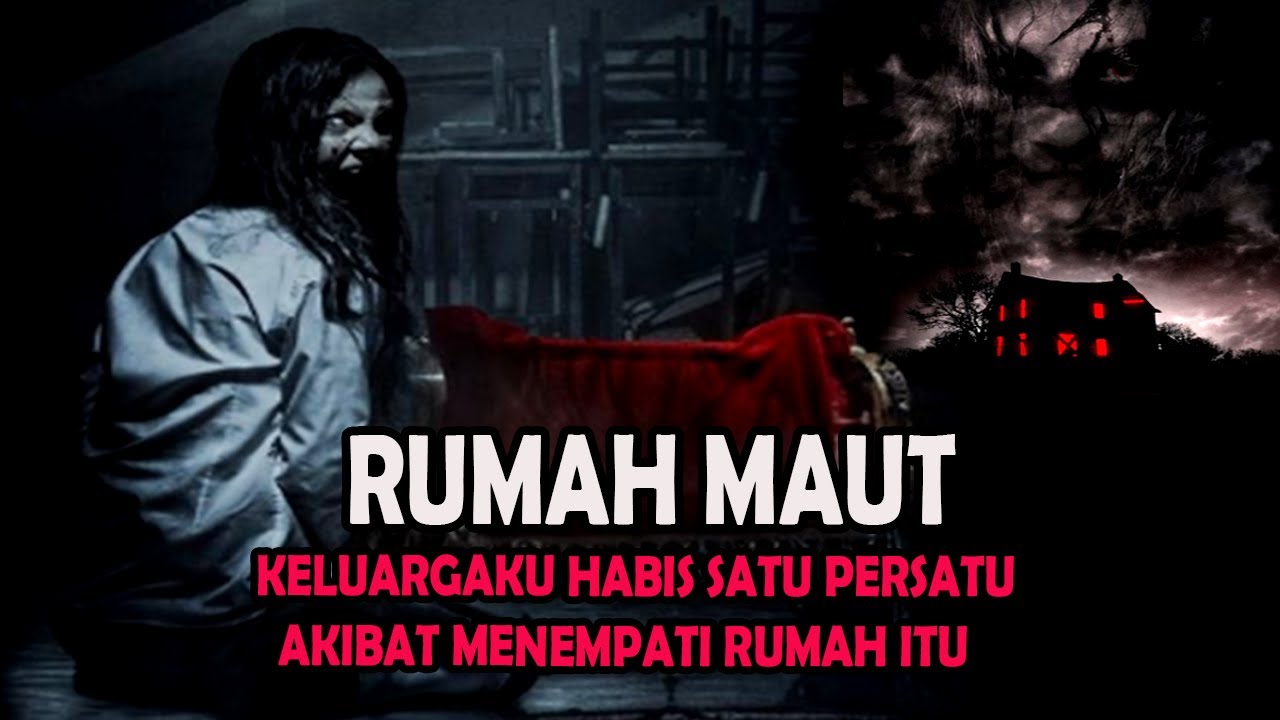 TERLALU❗️❗️ BARU MENYESAL SETELAH ANAKNYA M4TI SATU PERSATU