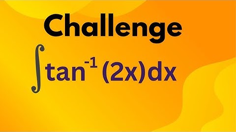 class 12 mathematics| ex 6.4  Q 4 | integration by parts| IGCSE |  CBSE