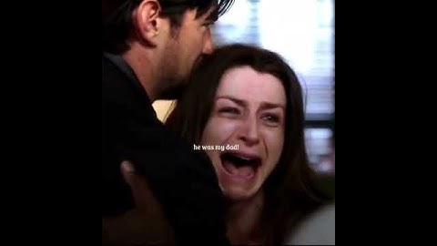 Amelia and Addison Intervention.