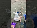 Help me to get 100subscribe thx
