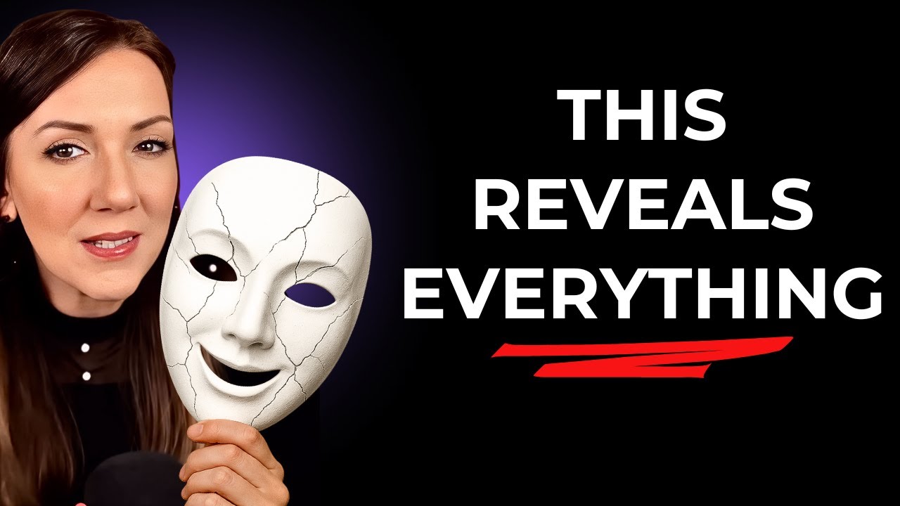 Get A Covert Narcissist To Show Their True Colors FAST