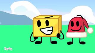 Paper Puppets Take 2 Ep 2 Intro