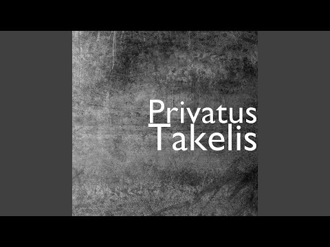 Video: Privatus