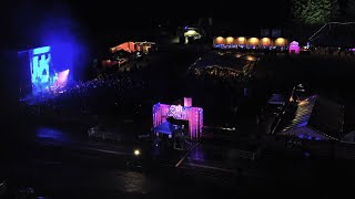 Festival Le Cri De La Goutte 2025  After Movie
