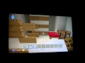 Best Mansion World / Minecraft